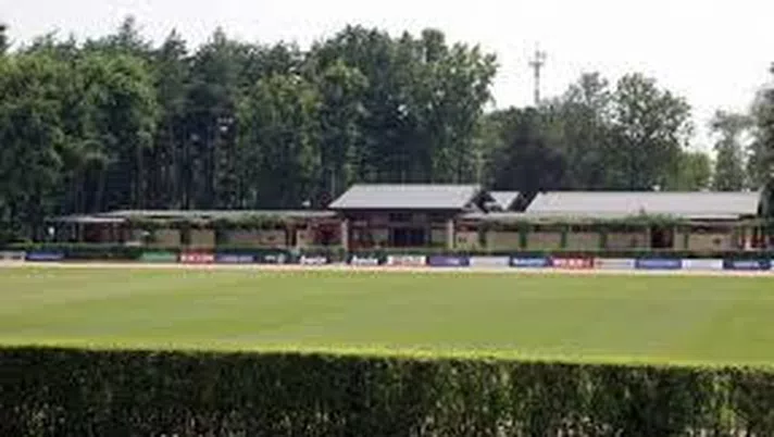 MILANELLO, ALLENAMENTO ALLE 15 CON EL SHAARAWY E DE SCIGLIO - immagine 1