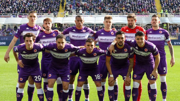 Verso il Sassuolo: Italiano valuta il turn-over per la Juventus - immagine 1