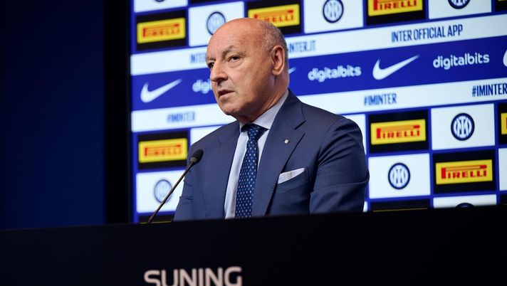 FCIN1908 / Dybala “era” o “è” opportunità? Le verità non dette dell’Inter - immagine 1