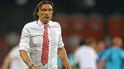 I tifosi lo hanno convinto: Dario Bonetti rifiuta l’offerta africana e torna gratis alla guida della Dinamo Bucarest