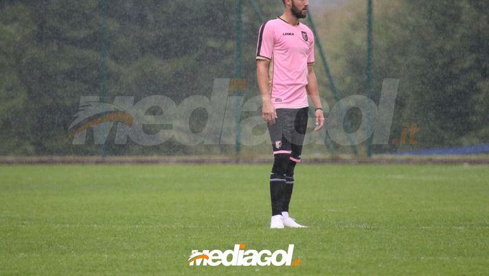 Szyminski: “Tedino ha voglia di riscatto, dopo Frosinone abbiamo ancora più rabbia dentro. La Serie A…”  Szyminski: “Tedino ha voglia di riscatto, dopo Frosinone abbiamo ancora più rabbia dentro. La Serie A…”