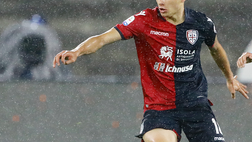 Italia u21, Barella: “Vogliamo arrivare più avanti possibile in questo Europeo”