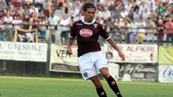 Toro piazza ambita, Chievo da prendere con le molle, Superman Cerci!