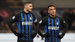 Colasanto: “Lautaro ha personalità e attributi. Con Icardi c’era incompatibilità perché…”