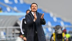 Padova, verso la finale col Palermo: out Busellato e Kirwan, Oddo studia le mosse