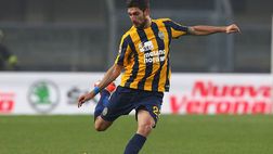 Bianchetti: “Sarebbe bellissimo rientrare con l’Inter, dobbiamo fare come la Spal con…”