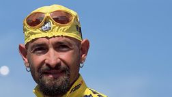 VIDEO / Marco Pantani, 5 cose che non sai: le curiosità
