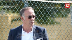 Palermo, nuovi equilibri: la mission di Castagnini, Filippi e il calciomercato