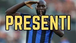 Roma-Inter 0-2 risultato finale: Dimarco-Lukaku, ecco la risposta nerazzurra