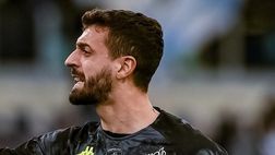 Consigli Fantacalcio, 5 attaccanti per la 35a giornata: Caputo da ex, riscatto per Belotti e Rebic?