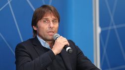Inter: esonerato Spalletti, via al countdown per Conte!