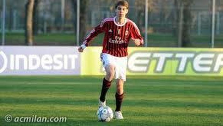 PRIMAVERA, PICCINOCCHI: “ADESSO A VIAREGGIO PER VINCERE” - immagine 1