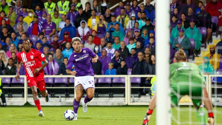 L’analisi di Brovarone: “A sinistra alla grande. Ma non mi spiego il calo” - immagine 1