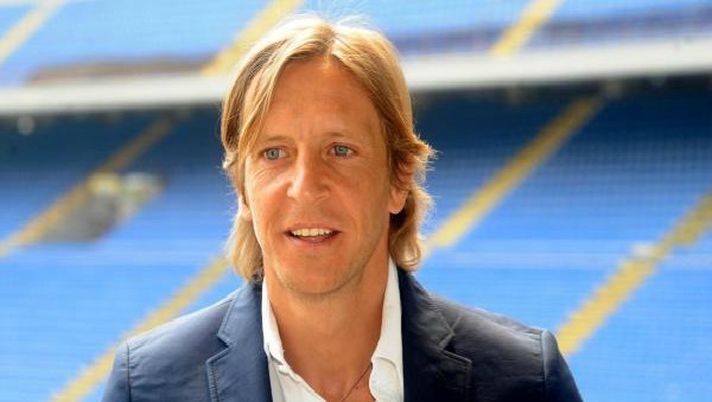 Ambrosini: “Motta allenatore moderno. Il Bologna ha avuto coraggio” - immagine 1