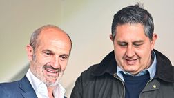 Sampdoria, sindaco e presidente Regione: “Monitoriamo situazione. Siamo vicini”