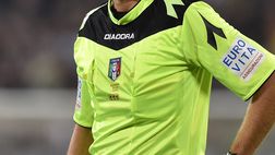 Un calcio che non vuole cambiare