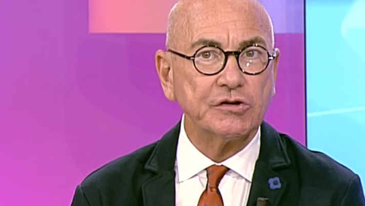 Bucchioni 