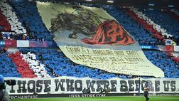Celtic e Rangers, sarà derby di Glasgow anche in Champions League?
