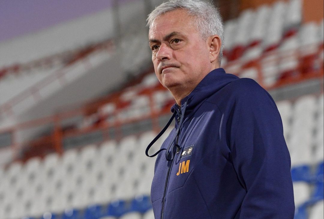 Roma-Cadice 0-3 – FOTO GALLERY - immagine 8