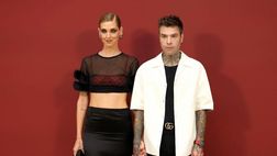 Crisi Fedez-Ferragni, Paola Ferrari: “Mossa per distrarre dalle inchieste?”