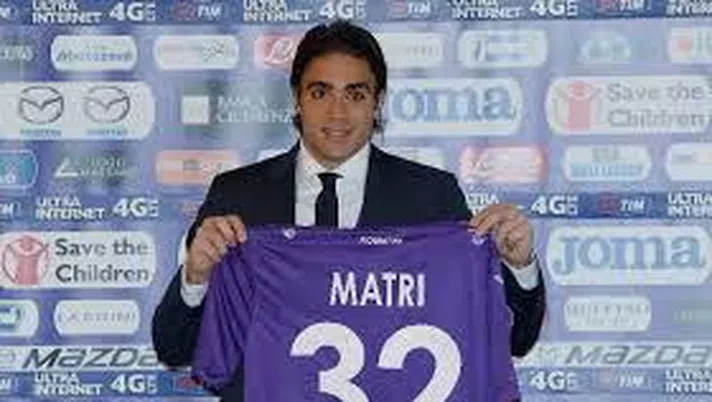 PRADE’ ATTACCA: “MATRI NON GIOCAVA COSI’ DA ALMENO DUE ANNI” - immagine 1