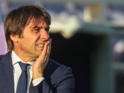 GERMOGLI PH 13 GENNAIO 2021 Conte