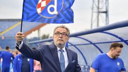 Derby croato e Supercoppa in palio: Zagabria “Siamo più forti”, Spalato l’arbitro “porta buono”…