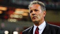 Mihajlovic: “Non conosco Anna Frank”. Le Iene lo mettono alla prova |VIDEO