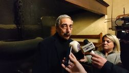 VIDEO VN – Bartoletti: “Infrastrutture importantissime per una società”