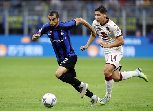 Torino, la rosa è corta? Juric al 4° posto per numero di titolari utilizzati- immagine 2