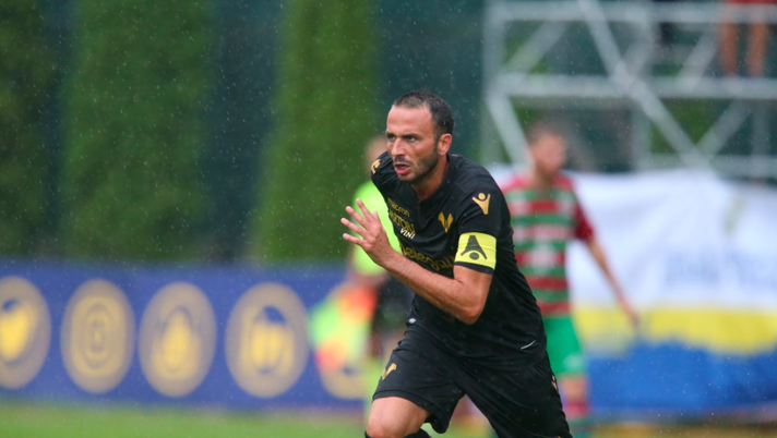 Foto Grigolini-Fotoexpress  Foto Grigolini-Fotoexpress