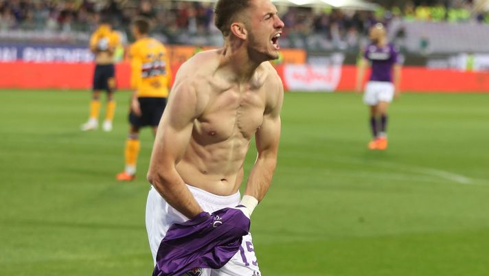 Serbia, Terzic out dai convocati: il motivo dell’esclusione - immagine 1