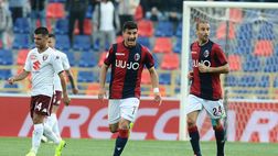 Fantacalcio, 5 attaccanti per la 18a giornata: fiducia in Orsolini, ok Petagna