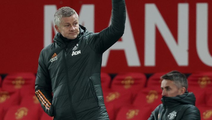 Getty Images Getty Images