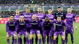Italiano ha trovato i suoi titolari, ma con la Cremonese servirà il turnover