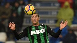 Calciomercato Cagliari: ufficiale l’acquisto di Peluso