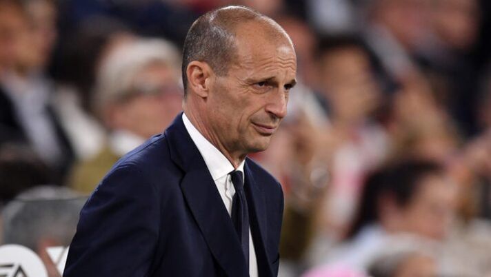 Gazzetta: “Milan, telefonata Allegri-Furlani: cosa si sono detti e la posizione di Max” - immagine 1