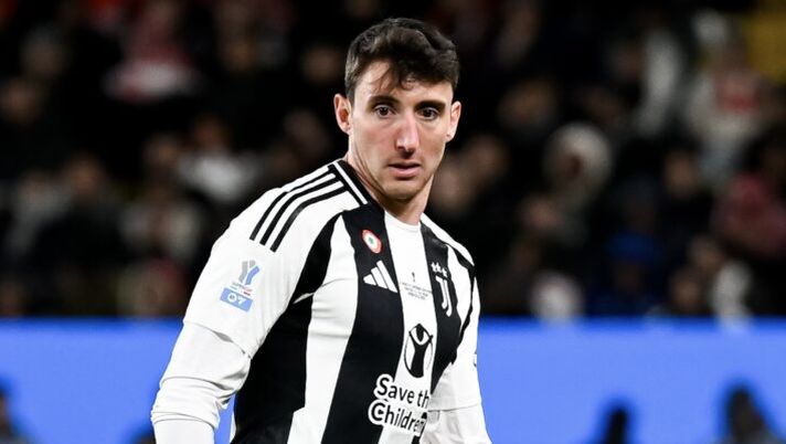 Italia, le ultime su Cambiaso dopo l’allenamento. Spalletti prova la formazione: le novità - immagine 1