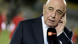 Calciomercato Monza | Galliani chiude il primo colpo: “È fatta!” / News