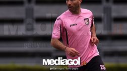Parma, Maresca verso la risoluzione coi ducali. Ora al Manchester City con Guardiola?