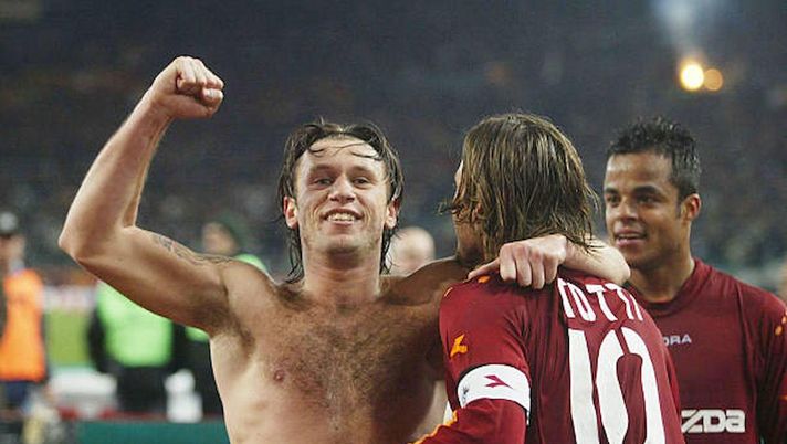 Getty Images Getty Images