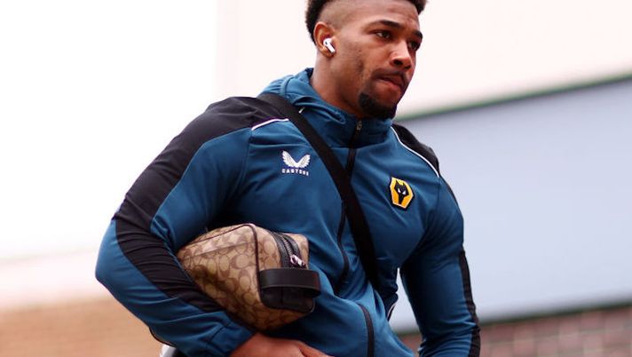 Milan, non solo Loftus-Cheek: le ultime su Traorè, Pulisic, Musah, Romero e ufficiale Sportiello- immagine 1