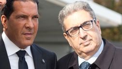 Agenda piena, il Venezia si rifiuta di giocare il 22 marzo. Perinetti chiede di spostare la finale di andata di Coppa