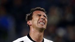 Che trappole! Da fenomeni a flop in un anno, medie-voto choc: caso Mandzukic