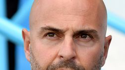 Calciomercato Cagliari / Giulini è disposto a trattare ma alle sue condizioni