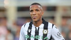 Milan-Udinese 0-1: ennesimo gol di Becão ai rossoneri | Serie A News