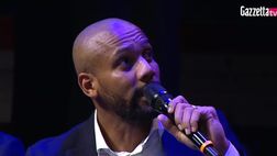 VIDEO FCIN1908 / Maicon racconta il gol in Inter-Juve: “Serviva qualcosa di diverso e…”