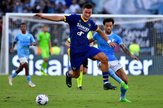 Consigli Fantacalcio, 5 centrocampisti per la 5a giornata: Chiesa da urlo, sorpresa Chukwueze?- immagine 2