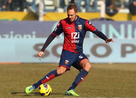 Granqvist (getty images) Granqvist (getty images)