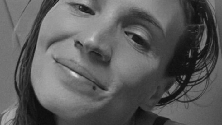 Carolina, il post allenamento è sempre super sexy. Curve bollenti per lady Cassano - immagine 1